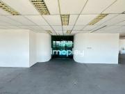 Conjunto para alugar, 338 mÂ² por R$ 23.857,00/mÃªs Vila...