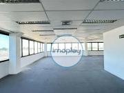 Conjunto para alugar, 338 m² por R$ 23.857,00/mês Vila...