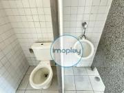 Conjunto para alugar, 338 mÂ² por R$ 23.857,00/mÃªs Vila...