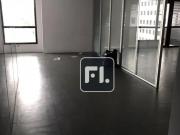 Conjunto para alugar, 338 m² por R$ 25.441,80/mês...