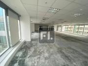 Conjunto para alugar, 339 mÂ² por R$ 42.755,00/mÃªs...