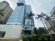 Conjunto para alugar, 339 mÂ² por R$ 42.755,00/mÃªs...