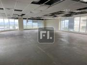 Conjunto para alugar, 339 mÂ² por R$ 42.755,00/mÃªs...