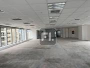 Conjunto para alugar, 339 mÂ² por R$ 42.755,02/mÃªs...