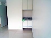 Conjunto para alugar, 33 mÂ² por R$ 4.161/mÃªs Total