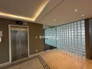 Conjunto para alugar, 340 mÂ² por R$ 37.900,00/mÃªs Bela...