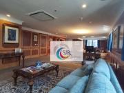 Conjunto para alugar, 340 m² Itaim Bibi São Paulo/SP