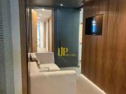 Conjunto para alugar, 344 mÂ² por R$ 40.575/mÃªs...