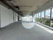 Conjunto para alugar, 345 m² Pinheiros São Paulo/SP