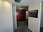 Imóvel para Locação por R$ 35.000,00/mês Bela Vista São...