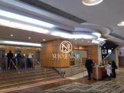 Conjunto para alugar, 348 mÂ² por R$ 33.510,00/mÃªs Bela...