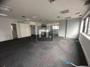 Conjunto para alugar, 348 m² por R$ 41.201,09/mês Bela...