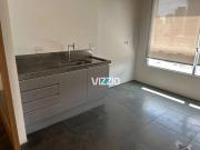 Conjunto para alugar, 348 mÂ² por R$ 49.602,00/mÃªs...