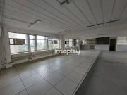 Conjunto para alugar, 350 mÂ² Brooklin SÃ£o Paulo/SP
