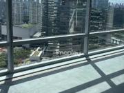 Conjunto para alugar, 350 mÂ² Brooklin SÃ£o Paulo/SP