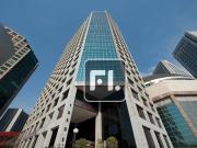 Conjunto para alugar, 350 m² por R$ 30.000/mês Brooklin...