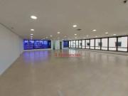 Conjunto para alugar, 350 mÂ² por R$ 46.085,00/mÃªs...