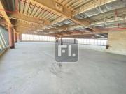 Conjunto para alugar, 3517 mÂ² por R$ 647.539,94/mÃªs...