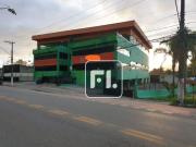 Conjunto para alugar, 3550 mÂ² por R$ 65.136,47/mÃªs...