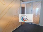 Conjunto para alugar, 356 m² Bela Vista São Paulo/SP