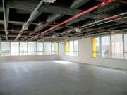 Conjunto para alugar, 359 m² por R$ 45.439,00/mês Bela...