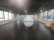 Conjunto para alugar, 359 m² Cerqueira César São Paulo/SP