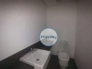 Conjunto para alugar, 359 m² Cerqueira César São Paulo/SP