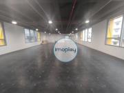 Conjunto para alugar, 359 mÂ² Cerqueira CÃsar SÃ£o Paulo/SP