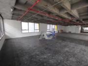 Conjunto para alugar, 359 mÂ² por R$ 50.209,00/mÃªs...