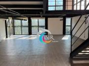 Conjunto para alugar, 359 mÂ² Vila Madalena SÃ£o Paulo/SP