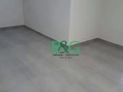 Conjunto para alugar, 35 m² por R$ 3.273,00/mês Vila...