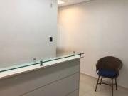 Conjunto para alugar, 35 m² por R$ 3.759,00/mês Campo...