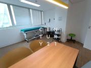 Conjunto para alugar, 360 m² por R$ 19.792,07/mês...