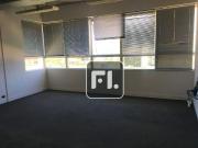 Conjunto para alugar, 360 m² por R$ 47.701,01/mês...