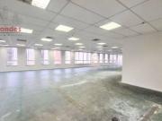 Conjunto para alugar, 362 m² por R$ 26.507,00/mês...