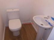 Conjunto para alugar, 362 m² por R$ 42.800,72/mês Vila...