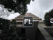 Conjunto para alugar, 364 m² por R$ 60.653,80/mês Itaim...