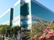 Conjunto para alugar, 366 mÂ² por R$ 33.360,90/mÃªs...