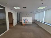 Conjunto para alugar, 367 mÂ² por R$ 42.341,00/mÃªs Vila...