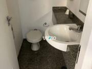 Conjunto para alugar, 367 m² por R$ 43.845,49/mês Vila...