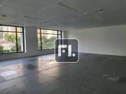 Conjunto para alugar, 367 m² por R$ 55.461,94/mês... Conjunto para alugar, 367 m² por R$ 55.461,94/mês...