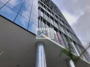 Conjunto para alugar, 369 m² Pinheiros São Paulo/SP