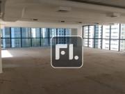 Conjunto para alugar, 369 m² por R$ 32.485,04/mês Vila...
