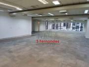 Conjunto para alugar, 369 m² por R$ 35.228,00/mês Vila...