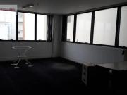 Conjunto para alugar, 36 mÂ² por R$ 1.700,00/mÃªs Santa...