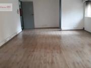 Conjunto para alugar, 36 m² por R$ 1.600,00/mês Santa...