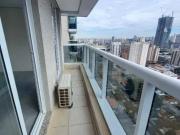 Conjunto para alugar, 36 mÂ² por R$ 3.329,94/mÃªs...