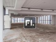 Conjunto para alugar, 370 m² por R$ 32.885,07/mês Vila...