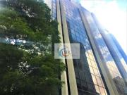 Conjunto para alugar, 370 m² Vila Olímpia São Paulo/SP