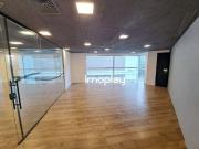 Conjunto para alugar, 373 mÂ² por R$ 57.300,00/mÃªs Vila...